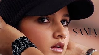 Tennis star Sania Mirza unseen and rare pics  Sania Mirza [upl. by Jaunita]