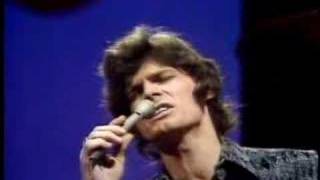 BJ THOMAS  LONG AGO TOMORROW [upl. by Jason]