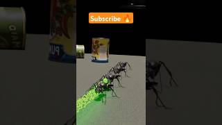 Pheromon Chemical 🔥 shorts factsinhindi facts factshorts dadajifacts pheromone ants viral [upl. by Atalanta]