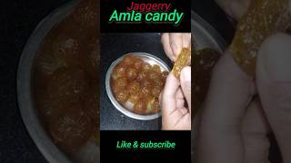 Amla candyusirikaya candyimmunity boosterKkartsandcooking [upl. by Ahsiel20]