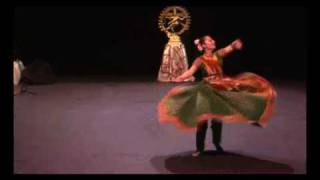 Kathak Sargam [upl. by Adnawad764]