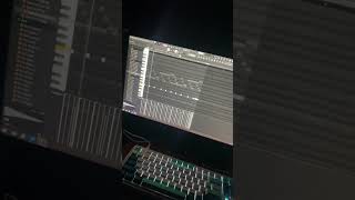 🔥 Free Freestyle Beat 5  Perfect for Your Next Track freestylebeat sidestep flstudio typebeat [upl. by Maudie]