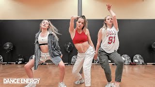 Dont Cha  Pussycat Dolls  Choreography by Katarina O amp Lisa G  DANCE ENERGY STUDIO [upl. by Pritchett]