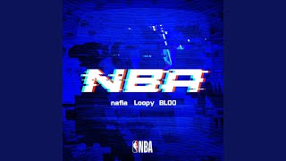 NBA [upl. by Ajtak]