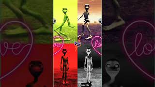 Dame tu cosita dance challenge funny dametucosita musica music dance [upl. by Llerrehs]