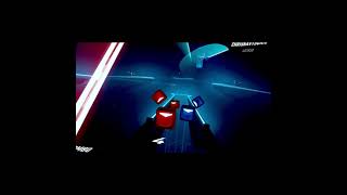 I love Beat Saber Mods [upl. by Armillia]