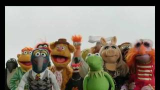 Os Muppets Saudações de Fim de Ano [upl. by Brigit419]