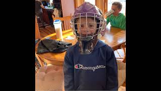 Live streaming of Mankato Peewee A 2024 [upl. by Lyssa]