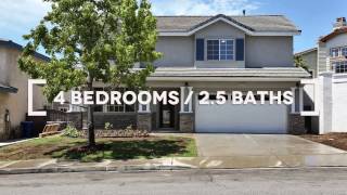 Homes for sale in Signal Hill California Zillowcom [upl. by Pesek]