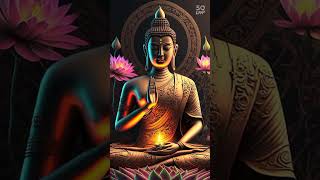 tathagatbuddha tanding loardbuddha lovestatus [upl. by Amesari]