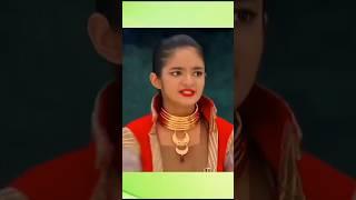 baalveerreturnseason3promo baalveer ytshorts balveerreturns [upl. by Ahseim]