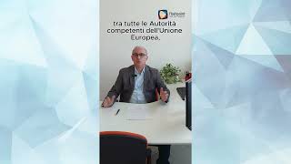 La conformità di prodotto riflessioni per il CEO [upl. by Naitsihc665]