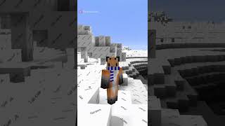 Legrosszabb Minecraft Textúra Packok 3 [upl. by Gamali]