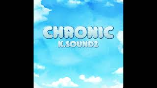 Wallers  KSOUNDZ [upl. by Alema]