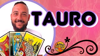 TAURO ♉️ DIOSLLEGA EL FINAL DE UN SUCESO TERRIBLEQUIEN TE QUISO DAÑAR RECIBE TREMENDA JUSTICIA [upl. by Ynavoj]