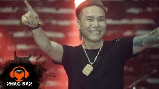 Chỉ Riêng Mình Ta Liveshow Kỷ Niệm 10 Năm Ca Hát  Châu Việt Cường [upl. by Pelpel996]