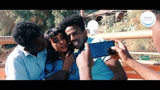 Eritrean Blin film sadeliki Sadeli part 2 [upl. by Mistrot]