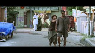 Tere Naam Sad version Bluray 1080p HDsalman khan [upl. by Roddy]