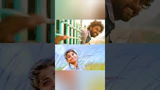 Kayal movie songlove whatsappstatus shortsvideo [upl. by Shanahan285]