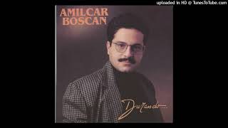 Amílcar Boscán Willie Colón  Los Olores Del Amor HQ Audio [upl. by Suruat]