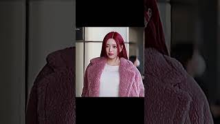 глобальныерекомендации cneᴅɪᴛᴢ rose рек корея blink rose reels twice edit world kpop [upl. by Normie]