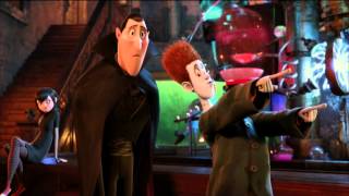 Sky Movies Disney HD fullHD  New Fantastic Advert  10102013 [upl. by Akenal]