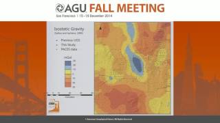 Potential for a significant deep basin geothermal system in Tintic Valley Utah [upl. by Cagle793]