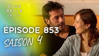 PBLV  Saison 4 Épisode 853  Alerte à la bombe au Select [upl. by Darnoc225]