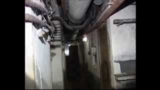 The Maginot Line Feature Documentary 2000 Part 35 [upl. by Llerihs]