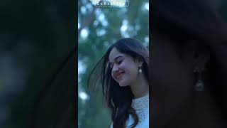 Jannat amp Faisu ADORABLE 🥰 moments Fainat Moments That Will Melt Your Heartquot 💕✨ youtubeshorts [upl. by Libre]