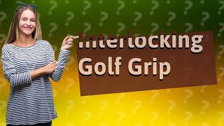 How does Rory McIlroy grip the golf club [upl. by Aihsoem394]