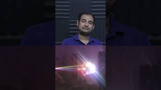 Holographic Laser Shows in HINDI [upl. by Copland]