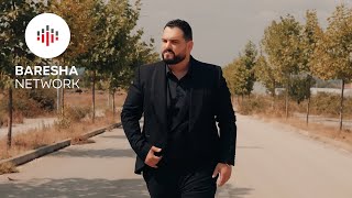 Gramoz Gervalla  Dashti Zoti Official Video [upl. by Idak]