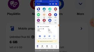 💥Jio recharge Trick loot fast  how to recharge jio 395 Plan  jio 1559 recharge kaise kare [upl. by Aliakam112]