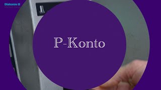 PKonto [upl. by Scharaga625]