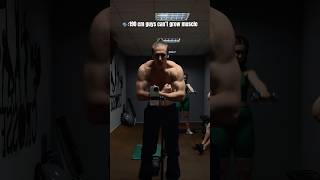 gymmotivation gym musculation muscle gymrat gymlife [upl. by Hutton]