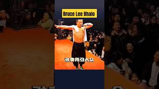 The strongest man in the world 249martialarts strong boxing kungfu viralvideo [upl. by Auhesoj]