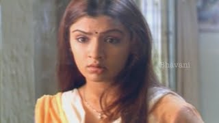 Nee Sneham Full Movie Part 8  Uday Kiran Aarthi Aggarwal Jatin RP Patnaik [upl. by Berkman]