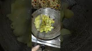 Allu jira recipe recipe like subscribe coooking easyrecipe popular [upl. by Chelsea981]