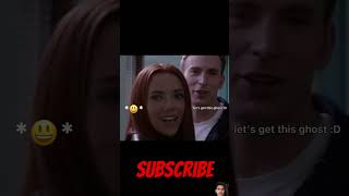 Marvel best Bloopers Ever ytshorts marvelstudios marvel spiderman [upl. by Diannne]