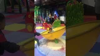 Playland play playland playstation playstationtrophy funny funnyshorts funnyvideo [upl. by Edahs332]