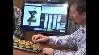 Degenerative Joint Disease Arthritis Chiropractor Johnson City TN [upl. by Niloc]