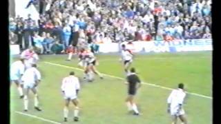 WIDNES VIKINGS RLFC 1989 1 [upl. by Noman850]