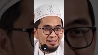 jika tanaman tumbuh dan berbuah ke halaman tetangga [upl. by Haelhsa929]