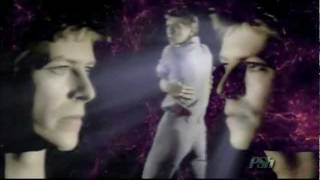 David Bowie heroes Music Video Happy 65 [upl. by Garretson578]