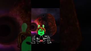 aliencult rntv fy roblox fyr роблокс planetsmash alien favorite [upl. by Leopoldeen481]