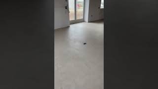 Microcement Indoor Flooring Installation INCREDIBLE RESULTS [upl. by Poppy]