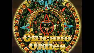 FIRME CHICANO OLDIES [upl. by Jamel]