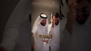 يوميات بيت رشك كومو سوله عراضه زيونرشكسجادرشكانوررشكعليرشك لايكمتابعهاكسبلورماتخسرونشيء [upl. by Gyatt]