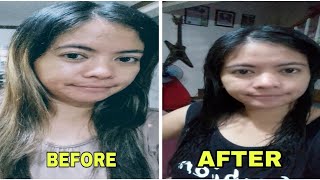 How to use Blackening Shampoo 2023 Diy [upl. by Aniat]